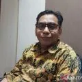 DPRD sayangkan mantan Ketua Timses Iqbal-Dinda jadi calon Komisaris Bank NTB Syariah