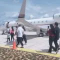 Pemkot Singkawang tambahkan rute penerbangan ke Batam