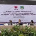 BPOLBF menekankan kolaborasi lintas sektor kelola destinasi wisata