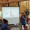 Peserta BPJS aktif di Lombok Tengah capai 79 persen