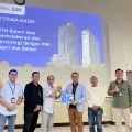 PWI-BTN ajak wartawan Kepri manfaatkan KPR program rumah subsidi