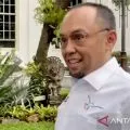 Presiden Prabowo ingatkan PPATK jaga rekening nasabah