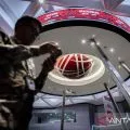 IHSG diprediksi menguat tertopang sentimen data ekonomi domestik dan global