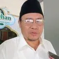 60 persen calon haji Mataram sudah dapat kartu nusuk