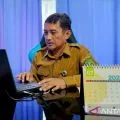 Pemkab Natuna kontrak PPPK tahap I formasi 2024 selama 5 tahun