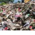 Mataram siapkan Rp5 miliar beli insinerator atasi sampah