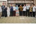 Pemkot Mataram terima kunjungan pengusaha dari Shenzen China