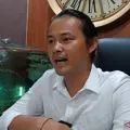 Tersangka korupsi masker COVID di NTB ditahan usai pemeriksaan saksi
