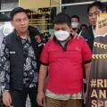 Dosen UIN Mataram tersangka pelecehan seksual terancam 12 tahun penjara