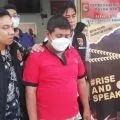 Oknum dosen UIN Mataram jadi tersangka pelecehan seksual