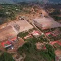 Kejati selidiki dugaan korupsi aktivitas tambang di Sekotong Lombok Barat