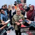 KemenPPPA kawal kasus kekerasan anak