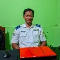 Dishub NTT pastikan tindak tegas travel gelap area Oesapa Kupang
