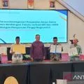 Universitas Hamzanwadi kerja sama dengan PPAPT Kemdiktisaintek terkait BPI