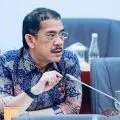 Anggota DPR mengapresiasi Danantara mampu kumpulkan dividen Rp110 triliun