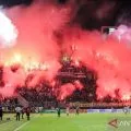 Klasemen akhir Liga 1: PSS dan Barito Putera terdegradasi susul PSIS