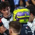 Norris raih kemenangan kedua di musim ini