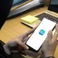 PLN kembali diskon tarif listrik 50 persen pada Mei-Juni 2025, Cek faktanya