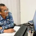Sebanyak 62 proyek fisik di Lombok Tengah sudah ditender
