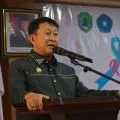 Pemkab Manggarai Barat genjot sosialisasi bahaya HPV dan kanker serviks