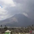 Badan Geologi: Aktivitas vulkanik Gunung Lewotobi Laki-Laki masih tinggi