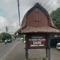 Retribusi bangunan gedung di Lombok Tengah capai 70 persen