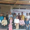 Pemkab Manggarai Barat dampingi desa wisata kembangkan sektor UMKM