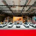 Mendukung Pertumbuhan Sektor Otomotif dengan Solusi Finansial Holistik