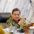 Pemerintah bakal berikan Bantuan Subsidi Upah untuk karyawan dan guru honorer