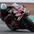 MotoGP 2025 - Jadwal lengkap di Sirkuit Mugello pekan ini
