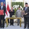 Diskon tarif listrik 50 persen berlaku 5 Juni