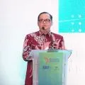 Balai Kemenperin olah limbah daun nanas menjadi bahan baku industri