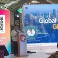 Jakarta berencana bangun jembatan JIS-Ancol