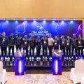 910Nineten luncurkan produk terbaru, produk lokal yang siap mengelobal