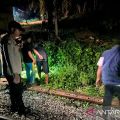 Dua remaja di OKU Sumsel tewas terbarak Babaranjang
