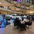 Toyota Space hadir mendorong perubahan gaya hidup lebih ramah lingkungan