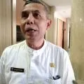Kabar gembira!! Gaji ke-13 ASN di Mataram cair awal Juli 2025