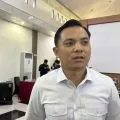 Polresta Barelang lidik kecelakaan kerja di proyek Sat Nusapersada