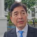 Kerja sama Indonesia dan China diharapkan ciptakan transfer pengetahuan