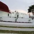 Lokasi wisata strategis di Mataram bakal ditata untuk gaet wisatawan