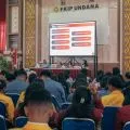 300 peserta hadiri seminar kolaborasi OJK dan Undana di Kupang