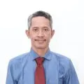 UIN Mataram unggul dan mendunia berkat tangan dingin Prof Dr. Masnun Tahir