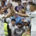 Penyerang timnas Mbappe ikhlas PSG juara Liga Champions tanpa dirinya