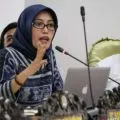 DPRD Palu ungkap hutang keuangan daerah Pemprov Sulteng