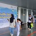 Pelindo tingkatkan kualitas pelayanan dan infrastruktur pelabuhan Sri Bintan Pura