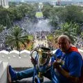 Bojan minta suporter sabar soal adaptasi pemain baru Persib