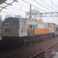 Ada diskon tiket kereta api 20 persen Juni mendatang
