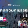 Terpopuler:  Pendaftaran Color Run 3/2025, Ribuan pegawai Pemprov NTB berstatus non-ASN hingga harga emas turun