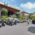 Penerimaan pajak hotel di Mataram capai Rp8,2 miliar per 23 April 2025