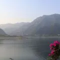 Menyusuri sungai panjang "Yangtze"